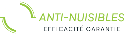Dératiseur & Anti-Nuisibles 91 | Chris Anti-Nuisibles