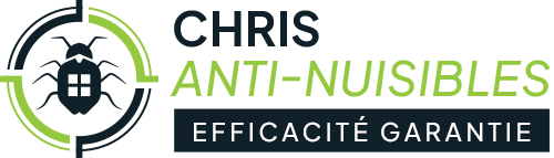 Dératiseur & Anti-Nuisibles 91 | Chris Anti-Nuisibles